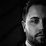 ppXXoOk8mh0-channel-avatar-Luca Lomonaco