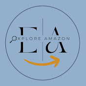 Explore Amazon