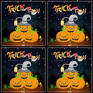 thumbnail img1x1