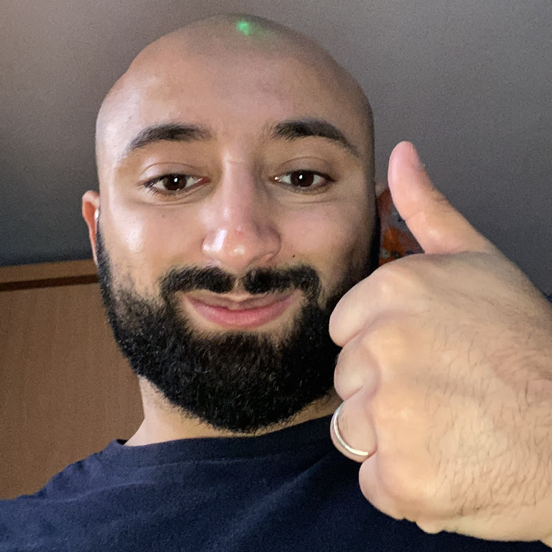 Sal Nassa