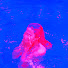 cpZmR8chjz4-channel-avatar-inafinity