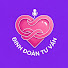 LV5tQFN-4_M-channel-avatar-Đinh Đoàn Tư Vấn