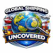 Global Shipping Uncovered