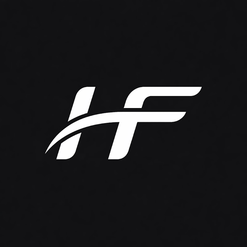 Hopeflow