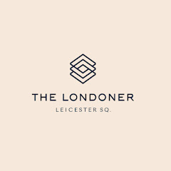 The Londoner