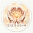 @healing_todak