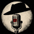 Ng3JIhjpAJc-channel-avatar-Mono Noir
