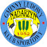 J0NlXqloIvI-channel-avatar-GLKS Nadarzyn