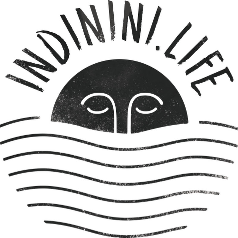 indininilife