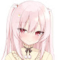 うさこち