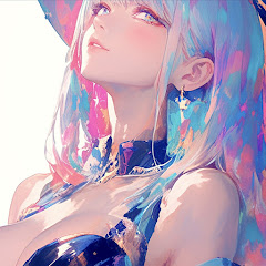 アルカナレガリア-ケルト音楽-異世界音楽