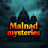 @malnadmysteries