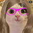 arii1TE7t64-channel-avatar-hecker mom