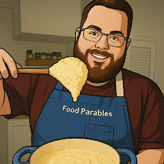 FoodParables 