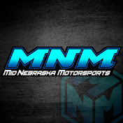 Mid Nebraska Motorsports