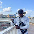 D-C-F8pP1vU-channel-avatar-Mr jun256
