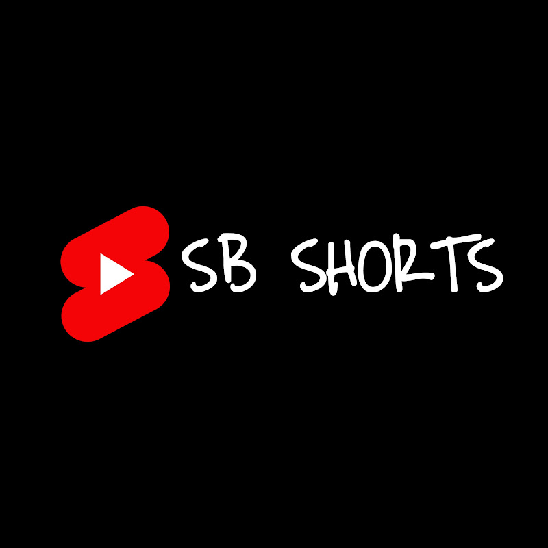 SB SHORTS