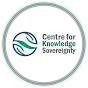 Логотип каналу CKSINDIA