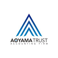 株式会社青山トラスト会計社アイコン画像