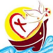 Notre Dame des internautes
