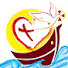 7rfIC2NRAt0-channel-avatar-Notre Dame des internautes