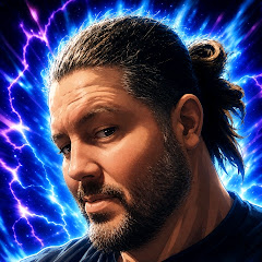 SteelAddicted 