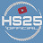 HS25 OFFICIAL