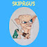 Eiy3G8gLYzc-channel-avatar-Skiprgus