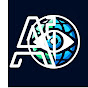 AI Says logo