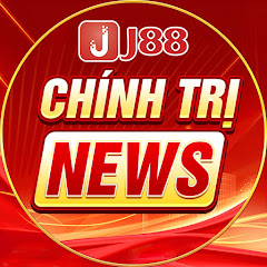 J88_Chính Trị News