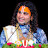 Aniruddhacharya Ji Shorts