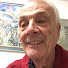 lqQSWWVEJ4g-channel-avatar-Oskar Tasch