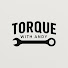 dQ7c91Nnq3A-channel-avatar-Torque With Andy 