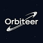 Orbiteer logo