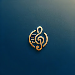 Timeless Tunes Online
