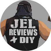 JEL Reviews
