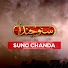FmDos_a9Hso-channel-avatar-Suno Chanda