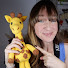 EsT5tyotZTk-channel-avatar-Lucy Kate Crochet