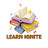 Learn Ignite