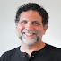 FL-Q929JW9k-channel-avatar-Jeff Carreira