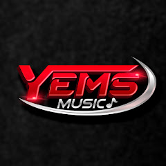 YEMS MUSICA