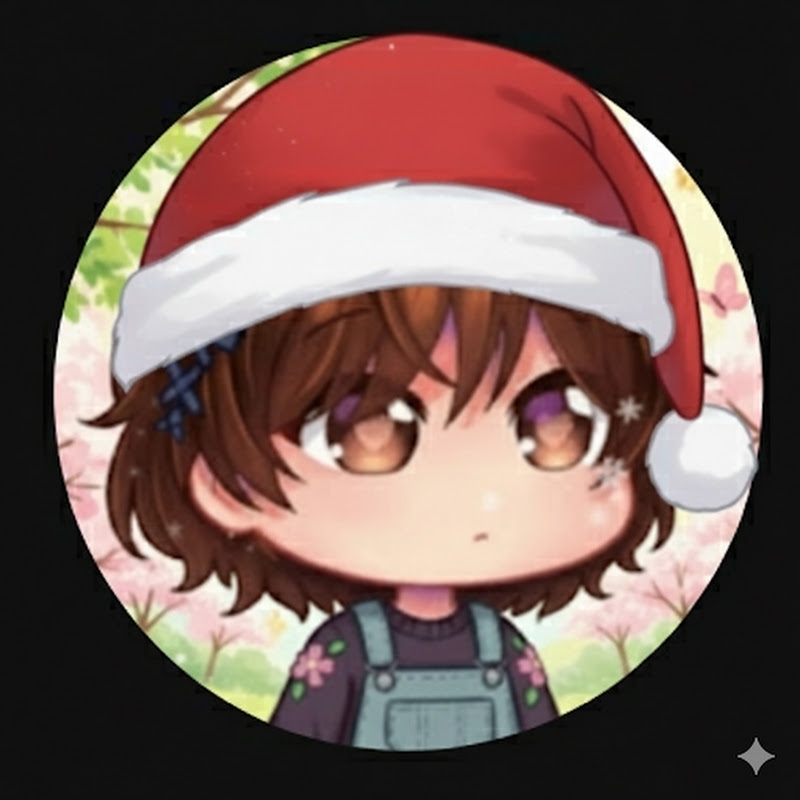 Plargjx avatar