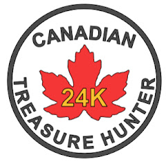 Canadian Treasure Hunter net worth