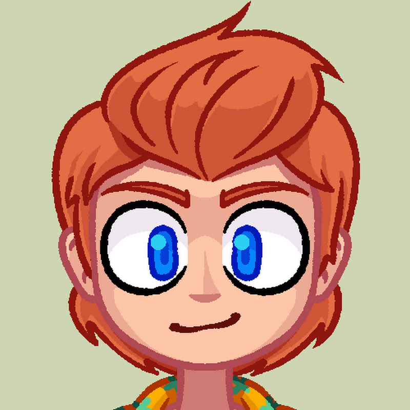 Elliot's Toons