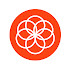 jAsW1vP5QkI-channel-avatar-Ethos Cannabis