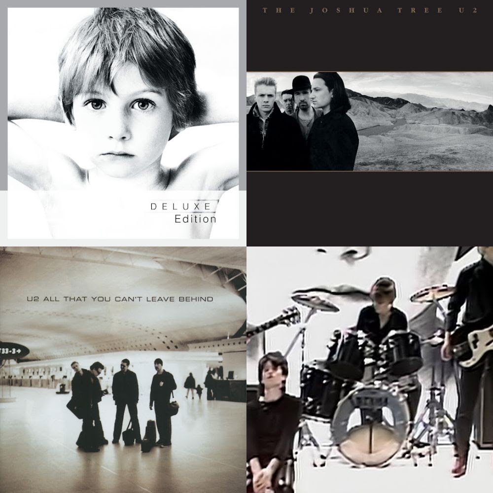 u2-the-greatest-hits-of-1980-2020