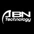 ABN Technology