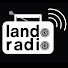 iez-iSg5DXY-channel-avatar-LandoRadio and TYE HARRIS