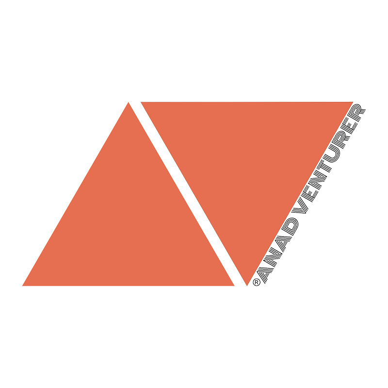 ANAD VENTURER