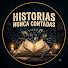 2WHOg-Ekm_0-channel-avatar-Historias Nunca Contadas